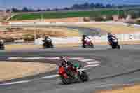 Bike_9